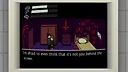 The Hungry One Screenshot 1