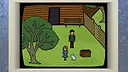 The Hungry One Screenshot 2