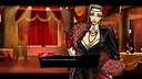 Red Kiss Screenshot 3
