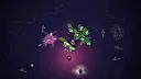Necroblobicon Screenshot 2