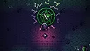 Necroblobicon Screenshot 1