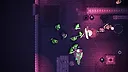 Necroblobicon Screenshot 0