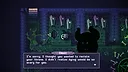 Necroblobicon Screenshot 5