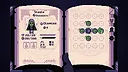 Necroblobicon Screenshot 3