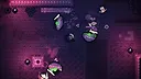 Necroblobicon Screenshot 4