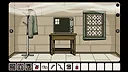 Nowhere House Screenshot 4