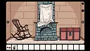 Nowhere House Screenshot 0