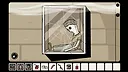 Nowhere House Screenshot 2