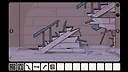 Nowhere House Screenshot 5