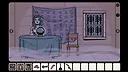 Nowhere House Screenshot 1