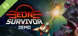 EON Survivor Demo