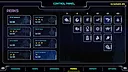 EON Survivor Demo Screenshot 4