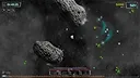 EON Survivor Demo Screenshot 0