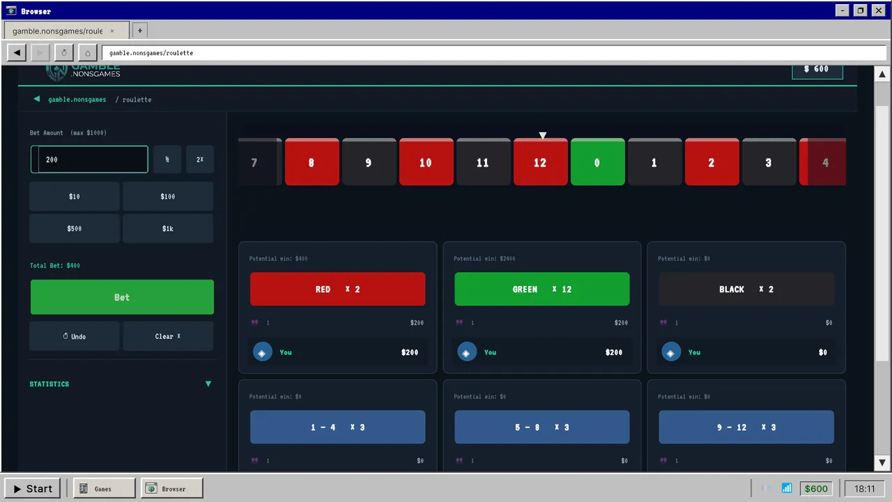 Arcade & Motel Simulator Together Screenshot 1