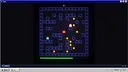 Arcade & Motel Simulator Together Screenshot 4