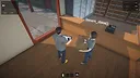 Arcade & Motel Simulator Together Screenshot 0
