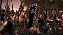 Total War: SHOGUN 2 - Sengoku Jidai Unit Pack Screenshot 2