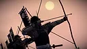 Total War: SHOGUN 2 - Sengoku Jidai Unit Pack Screenshot 4