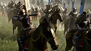 Total War: SHOGUN 2 - Sengoku Jidai Unit Pack Screenshot 0