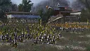 Total War: SHOGUN 2 - The Ikko Ikki Clan Pack Screenshot 7