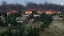 Total War: SHOGUN 2 - The Ikko Ikki Clan Pack Screenshot 8