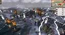 Total War: SHOGUN 2 - The Ikko Ikki Clan Pack Screenshot 3