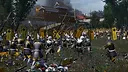 Total War: SHOGUN 2 - The Ikko Ikki Clan Pack Screenshot 9