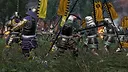 Total War: SHOGUN 2 - The Ikko Ikki Clan Pack Screenshot 1