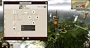 Total War: SHOGUN 2 - The Ikko Ikki Clan Pack Screenshot 5