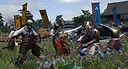 Total War: SHOGUN 2 - The Ikko Ikki Clan Pack Screenshot 10