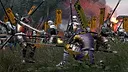 Total War: SHOGUN 2 - The Ikko Ikki Clan Pack Screenshot 2
