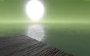 Bullseye Screenshot 3