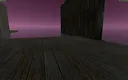Bullseye Screenshot 4