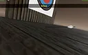 Bullseye Screenshot 5