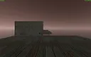 Bullseye Screenshot 6