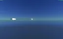 Bullseye Screenshot 2