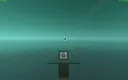 Bullseye Screenshot 1