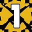 First Always icon