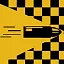 One Tap icon