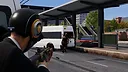 Rogue Heist Screenshot 1