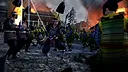 Total War: SHOGUN 2: Saints and Heroes Unit Pack Screenshot 5