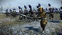Total War: SHOGUN 2: Saints and Heroes Unit Pack Screenshot 3