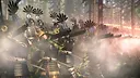 Total War: SHOGUN 2: Saints and Heroes Unit Pack Screenshot 1