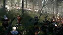 Total War: SHOGUN 2: Saints and Heroes Unit Pack Screenshot 2