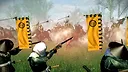 Total War: SHOGUN 2: Saints and Heroes Unit Pack Screenshot 0