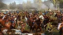 Total War: SHOGUN 2: Saints and Heroes Unit Pack Screenshot 7
