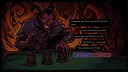 Roguelette Screenshot 3