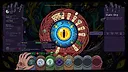 Roguelette Screenshot 2