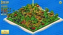 It's Chopping Time! - Gold Edition Screenshot 1