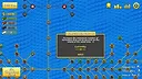 It's Chopping Time! - Gold Edition Screenshot 4